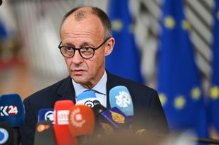 Ekonomista ocenił sytuację gospodarczą Niemiec. „Dramatyczna”