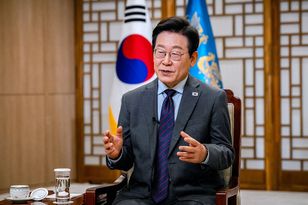 Umowa handlowa USA-Korea Płd. zagrożona? „Utknęły w martwym punkcie”