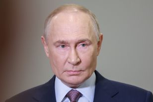 Ten cios zaboli Putina. „Uderzenie w rdzeń rosyjskiego eksportu” [OPINIA]