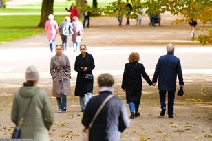 Co trzeci Polak w słabej kondycji finansowej. Nowe dane
