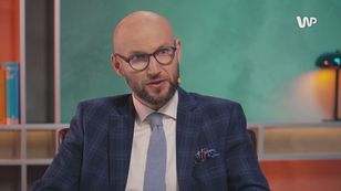 Skoro Polacy zarabiają wiecej, to dlaczego uważają, że biednieją? Analityk odpowiada