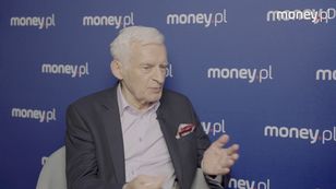 „To psuje politykę”. Jerzy Buzek wskazuje na konieczne zmiany