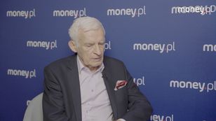 Były premier o zagrożeniach dla Polski. „Przygotować się na najgorsze”