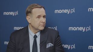 „Przedsiębiorca nie może być zaskakiwany”. Oto czego biznes oczekuje od rządu