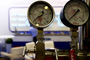 Rosja uderza w czuły punkt Ukrainy. W ciągu tygodnia trzy ataki