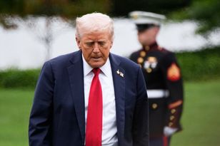 Kryzys budżetowy w USA. Wciąż bez kompromisu