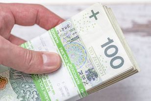 Będzie limit wynagrodzenia na kontraktach w ochronie zdrowia? Padła kwota