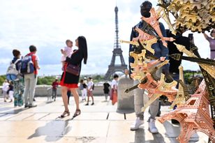 Biją na alarm ws. zadłużenia Francji. „Efekt kuli śnieżnej”