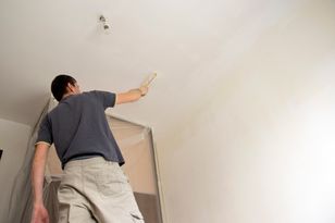 Jak skorzystać z ulgi mieszkaniowej? Oto komu niedługo skończy się czas