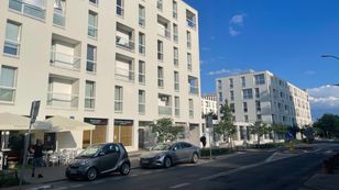 Idą zmiany w uldze mieszkaniowej. Ograniczą atrakcyjność inwestycji „w beton”