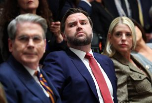 Trump „ma więcej kart”. Wiceprezydent USA apeluje do Chin o rozsądek