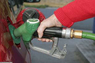 Sankcje USA na Rosję. Skutki już widać. Sieć ostrzega przed brakiem dostaw paliw