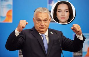 „Polityka pawiego tańca”. Czy gospodarka zatopi rząd Orbána?