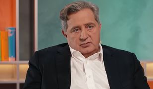 „Janusze” o Polakach? Ostry sprzeciw byłego prezesa banku