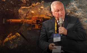 Chiny mają nową baterię? „Nawet 1000 kilometrów”