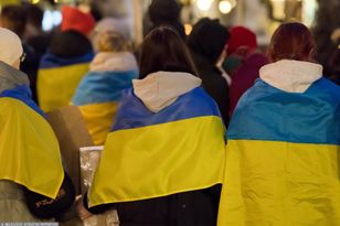 Migracja wychodzi nam na plus. Taki jest bilans [OPINIA]