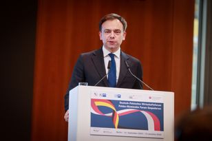 Deficyt Polski przekroczy kolejną barierę? Oto najnowsza prognoza