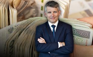 Wyższy podatek od banków. W VeloBanku to przełkną, ale pod jednym warunkiem