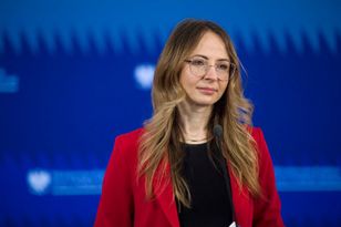 Mniej godzin, ta sama pensja. Urzędy bronią udziału w eksperymencie rządu