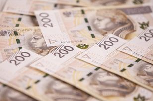 Płaca minimalna w 2026 r. Podwyżka dla milionów Polaków