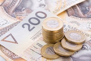 Milionowe długi spółdzielni. Niepełnosprawni pracownicy nie otrzymali wynagrodzenia