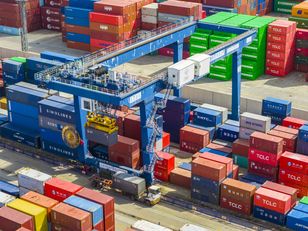 W tej firmie 300 pracowników będzie pracować krócej. „Czujemy się wyróżnieni”