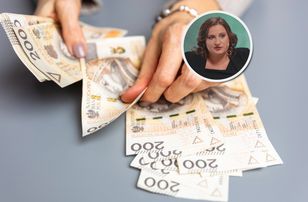 Pytała Polki, czy inwestują. Oto co wyszło z badań