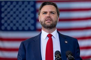 Shutdown w USA. Władza zapowiada zwolnienia urzędników