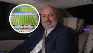 Ujawnia ściemę w handlu piłkarzami? „Zawyżone ceny”