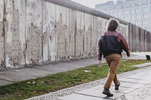 Tak pada mit o niemieckich emeryturach. Co piąty senior za Odrą dostaje takie świadczenie