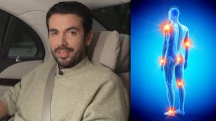 Jak negocjuje się z Lidlem i Biedronką? „To jest Dziki Zachód”