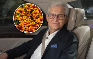 Holendrzy nie chcieli ich wpuścić na rynek. „Dziś są pod wrażeniem”