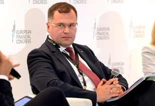 „Zupełne nieporozumienie”. Prezes ZBP tłumaczy, czy banki mają duże zyski