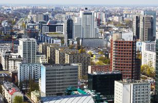 WIBOR do likwidacji. Sprawdziliśmy, co zrobiły inne kraje w Europie