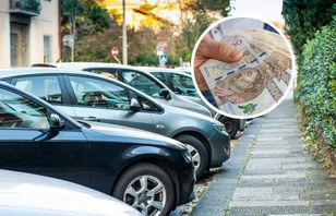 Koniec z darowiznami aut w celu uniknięcia podatku. Resort finansów szykuje zmiany