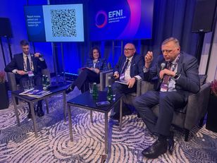 Polskie firmy podbijają Wielką Brytanię. „Nie ma pułapek”