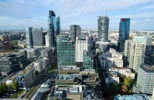 Zamieszanie z PIT i CIT. Resort rozdziela środki, a w miastach i gminach konsternacja