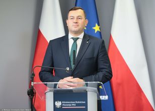 Ministerstwo chce stworzyć Fundusz Stabilizacji Cen. Oto cel