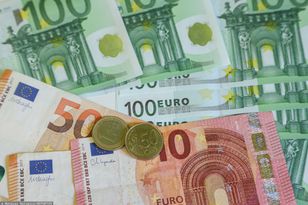 Nowy kraj w strefie euro. Oto co ich czeka na początek