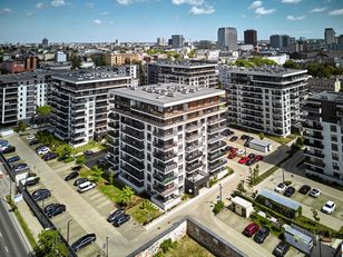 Stopy procentowe w dół. Tak skurczy się miesięczna rata kredytu