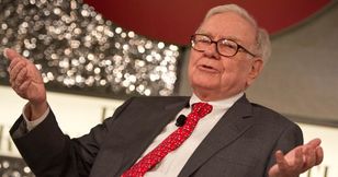 Warren Buffett odsuwa się w cień. Opublikował „przesłanie dla świata”