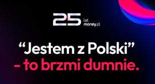 Nominowani do nagród Brands from Poland redakcji money.pl. Uroczysta gala już dziś