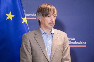Nowe cele klimatyczne UE. Nie ma porozumienia. „Nie” mówi Polska