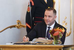 Projekt prezydenta Nawrockiego w Sejmie. O tyle mają wzrosnąć emerytury