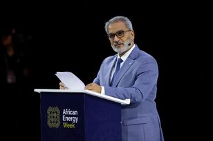 OPEC+ podjął decyzję ws. wydobycia ropy