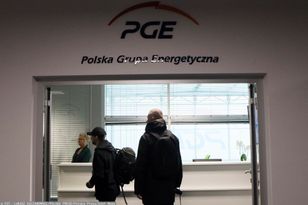 PGE łapie oddech po wtorkowej przecenie. Rozczarowanie inwestorów traci rumieńce