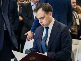 Wielki deficyt Polski. Ministerstwo Finansów podało najnowsze dane