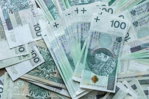 Jeszcze większe zyski banków. Są nowe dane