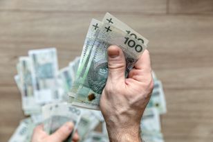 Zmiany w podatku od spadków i darowizn. Rząd chce ułatwić ludziom życie