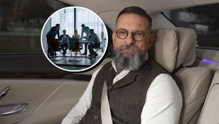 Gorzkie słowa o szefach. „Zabierają pieniądze”